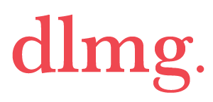 contact : designlab media
